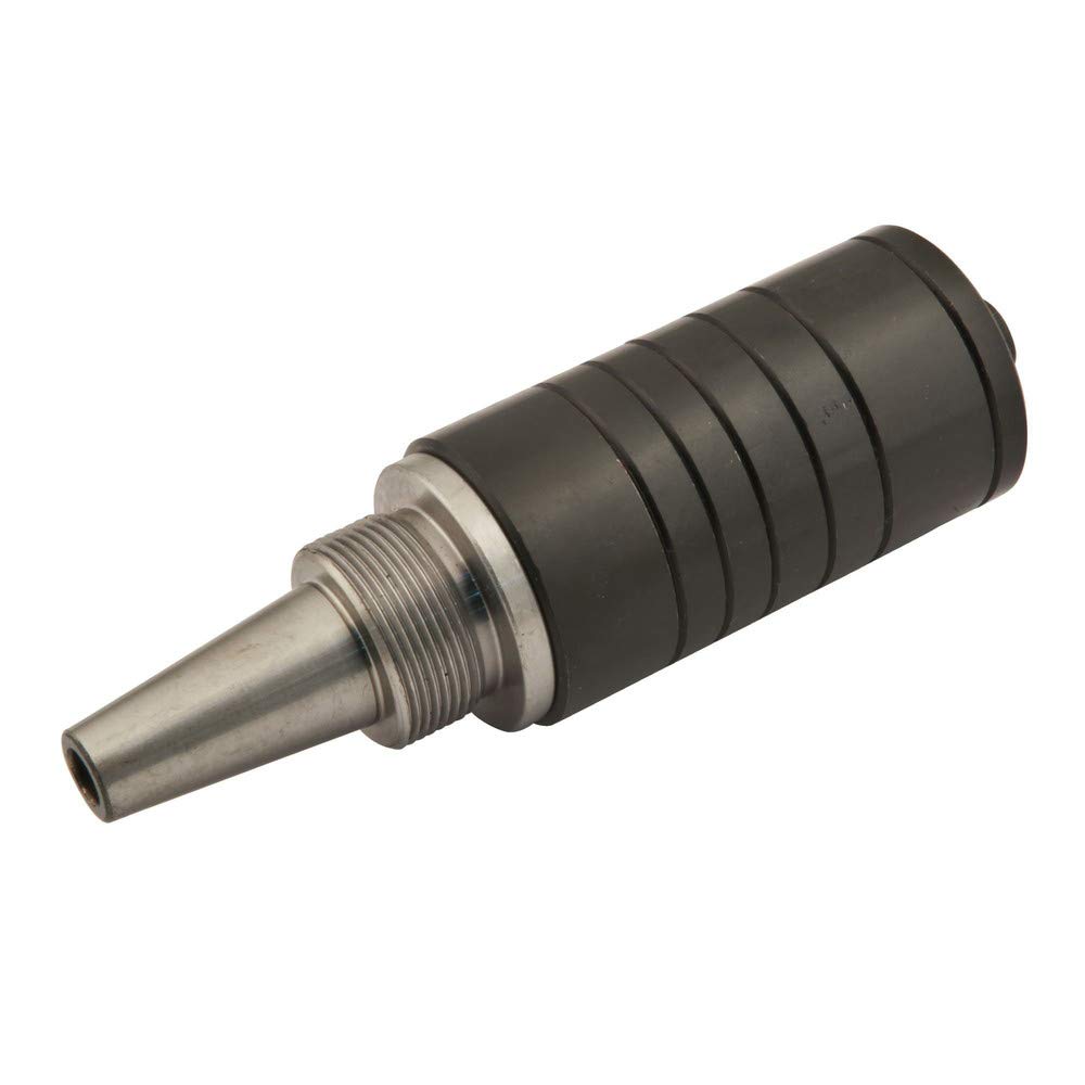 Amazon.com: Tools Jet 30mm Spindle for JWS-25X Shaper (708382